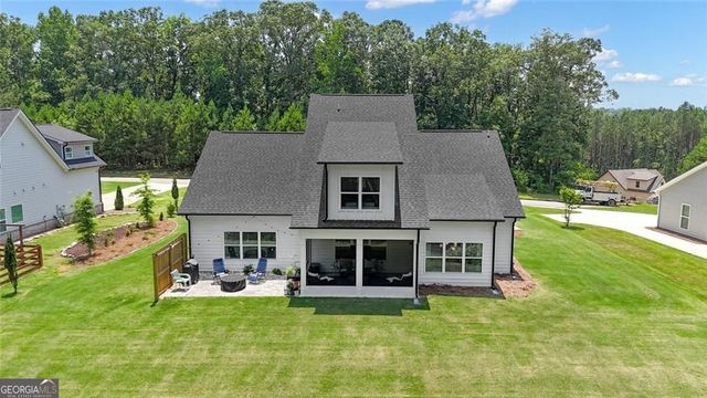 147 Wolf Creek Cove, Lagrange, GA 30240