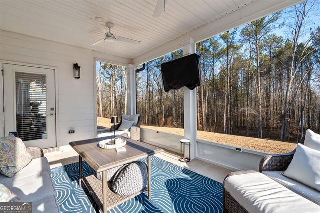 147 Wolf Creek Cove, Lagrange, GA 30240