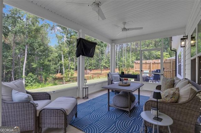 147 Wolf Creek Cove, Lagrange, GA 30240