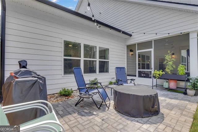 147 Wolf Creek Cove, Lagrange, GA 30240