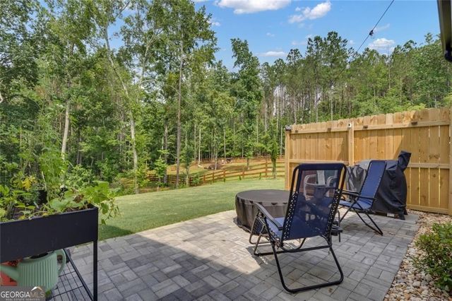 147 Wolf Creek Cove, Lagrange, GA 30240