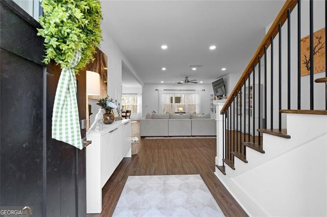 147 Wolf Creek Cove, Lagrange, GA 30240