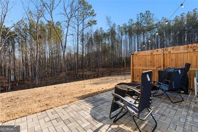 147 Wolf Creek Cove, Lagrange, GA 30240