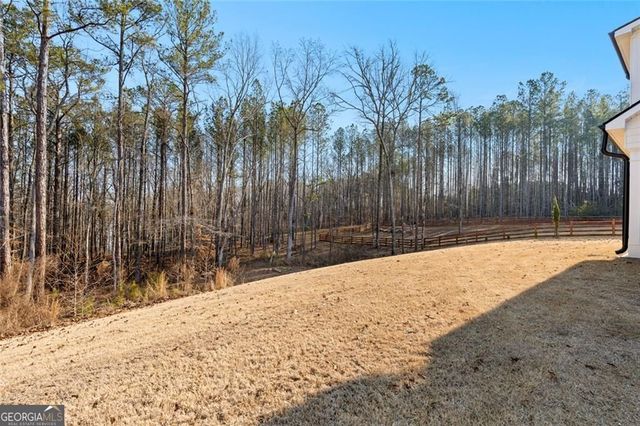 147 Wolf Creek Cove, Lagrange, GA 30240