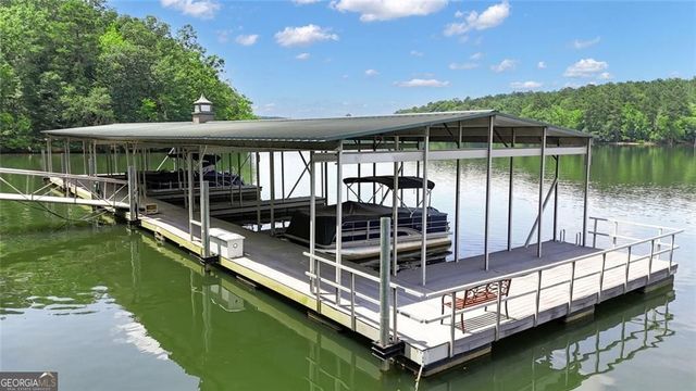 147 Wolf Creek Cove, Lagrange, GA 30240