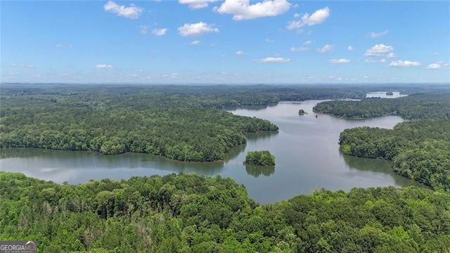 147 Wolf Creek Cove, Lagrange, GA 30240