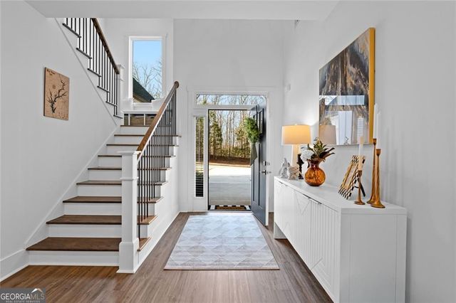 147 Wolf Creek Cove, Lagrange, GA 30240