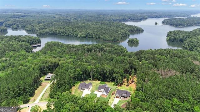 147 Wolf Creek Cove, Lagrange, GA 30240