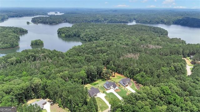 147 Wolf Creek Cove, Lagrange, GA 30240