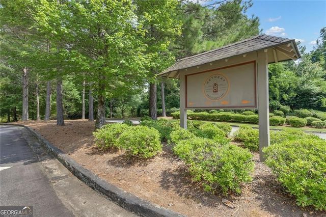 147 Wolf Creek Cove, Lagrange, GA 30240