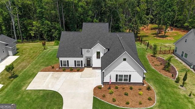 147 Wolf Creek Cove, Lagrange, GA 30240