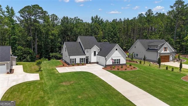 147 Wolf Creek Cove, Lagrange, GA 30240