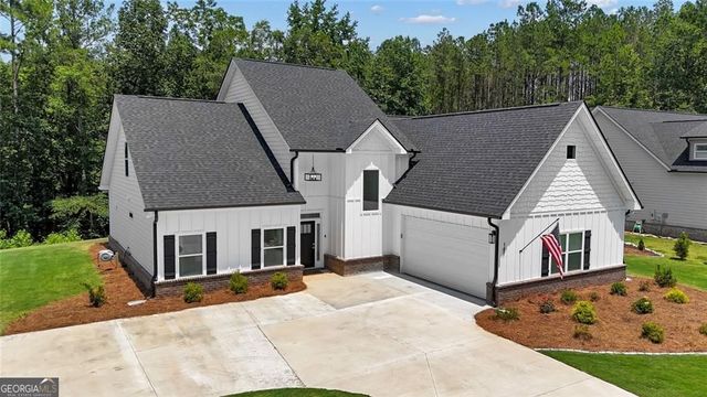 147 Wolf Creek Cove, Lagrange, GA 30240