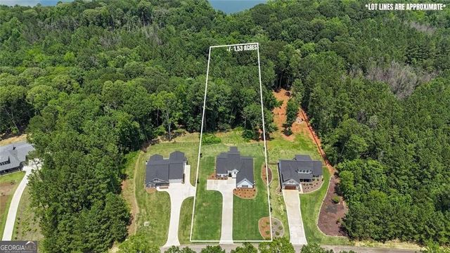 147 Wolf Creek Cove, Lagrange, GA 30240