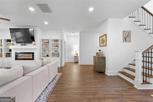 147 Wolf Creek Cove, Lagrange, GA 30240