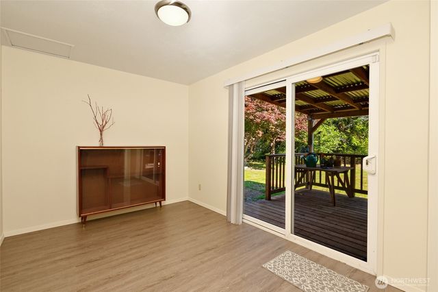 8709 116th Street SW, Lakewood, WA 98498