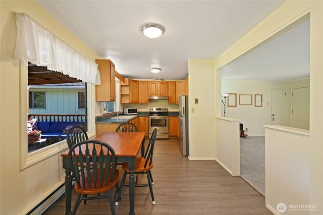 8709 116th Street SW, Lakewood, WA 98498