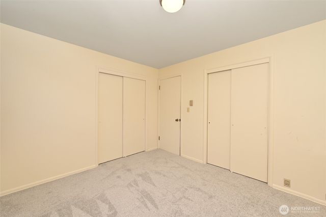 8709 116th Street SW, Lakewood, WA 98498