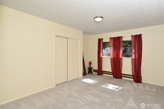 8709 116th Street SW, Lakewood, WA 98498