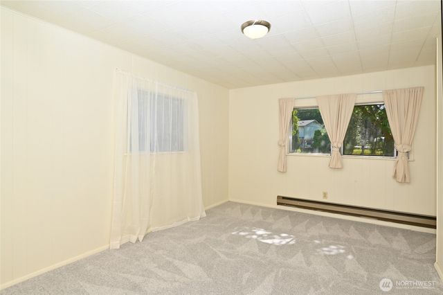 8709 116th Street SW, Lakewood, WA 98498