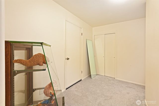 8709 116th Street SW, Lakewood, WA 98498