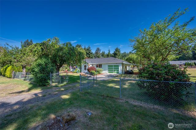 8709 116th Street SW, Lakewood, WA 98498