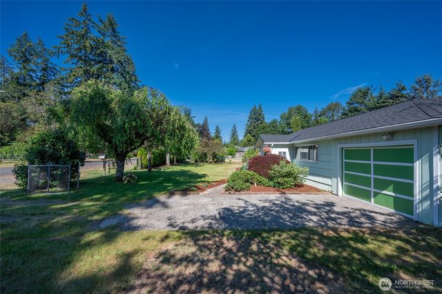 8709 116th Street SW, Lakewood, WA 98498