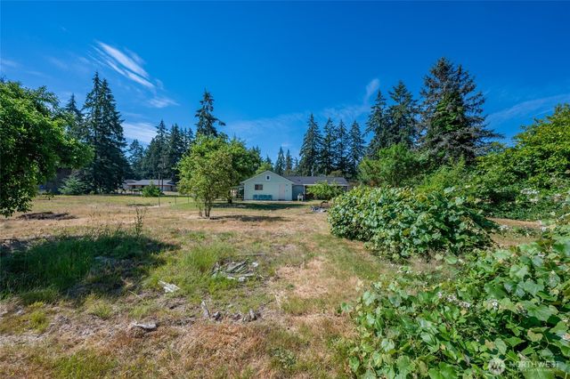 8709 116th Street SW, Lakewood, WA 98498