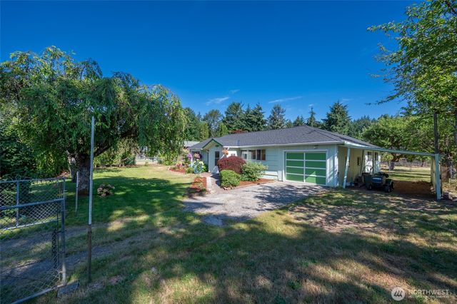 8709 116th Street SW, Lakewood, WA 98498