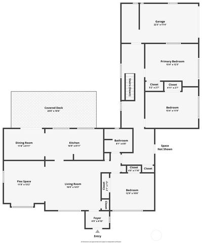 8709 116th Street SW, Lakewood, WA 98498