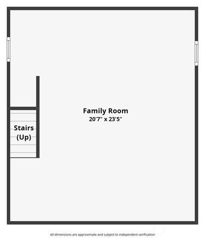 8709 116th Street SW, Lakewood, WA 98498