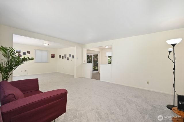 8709 116th Street SW, Lakewood, WA 98498