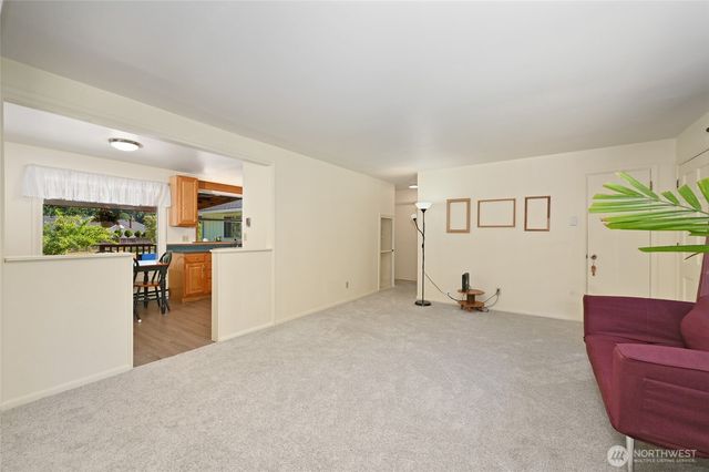8709 116th Street SW, Lakewood, WA 98498