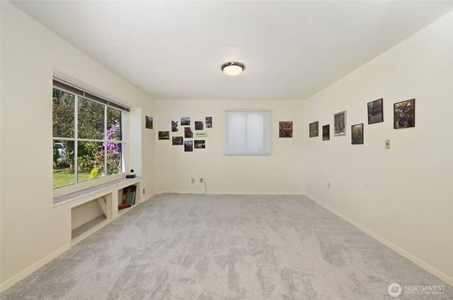 8709 116th Street SW, Lakewood, WA 98498