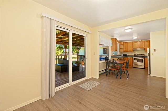 8709 116th Street SW, Lakewood, WA 98498