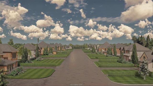 Lot 526 Indigo Way, Porter, TX 77365