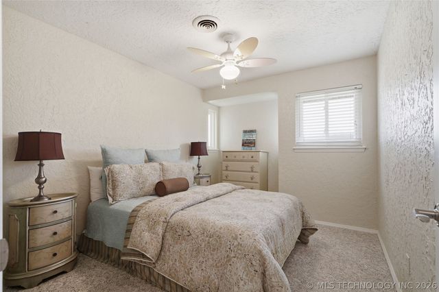 237 Private Road 101, Eucha, OK 74342