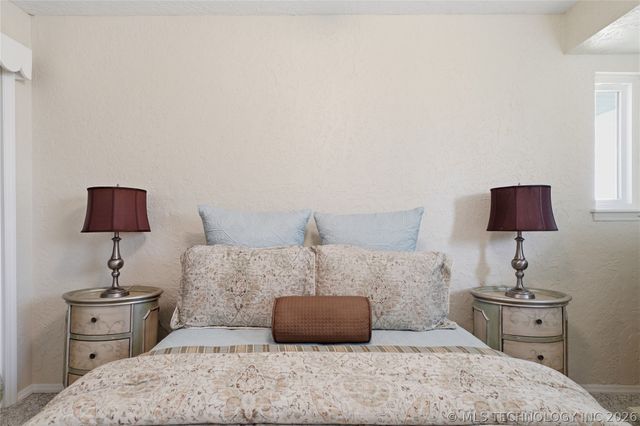 237 Private Road 101, Eucha, OK 74342