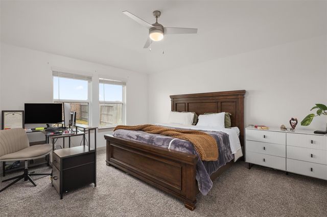 13517 Bonita Island Way, Texas City, TX 77568