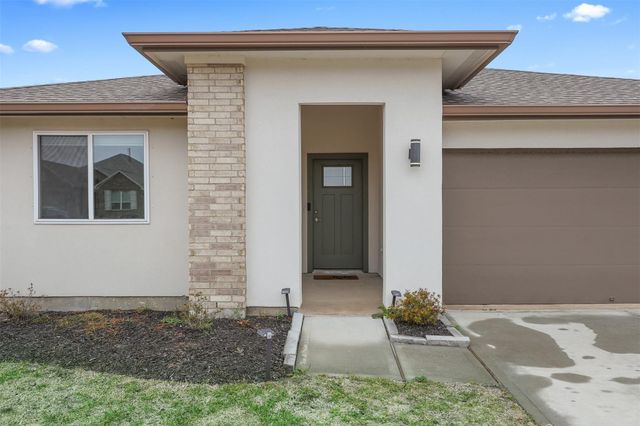 13517 Bonita Island Way, Texas City, TX 77568