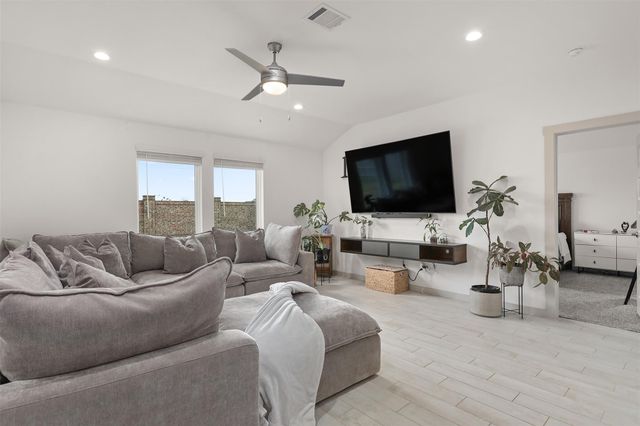 13517 Bonita Island Way, Texas City, TX 77568