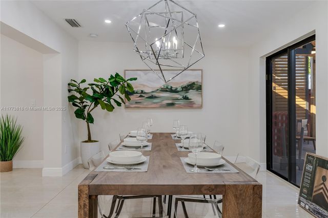 14517 SW 98th Ter, Miami, FL 33186