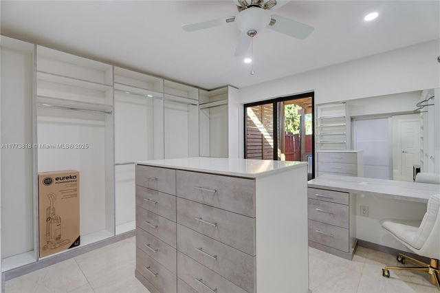 14517 SW 98th Ter, Miami, FL 33186