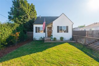 2350 249th Street, Lomita, CA 90717