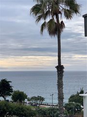 660 The Village 309, Redondo Beach, CA 90277