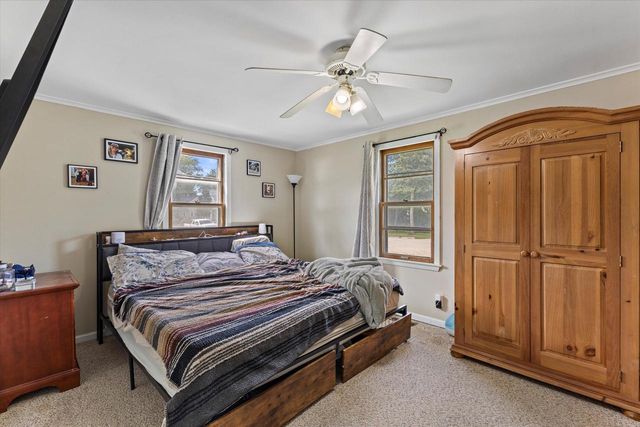 115 E Depot STREET, Silver Lake, WI 53170