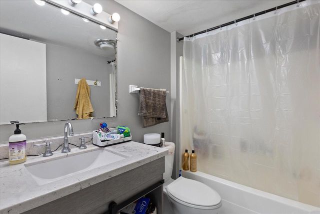 115 E Depot STREET, Silver Lake, WI 53170