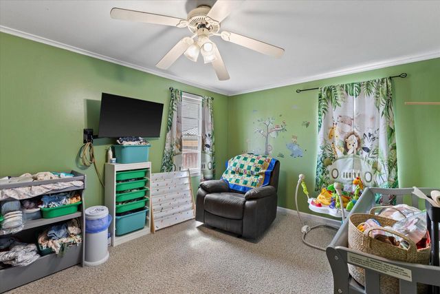 115 E Depot STREET, Silver Lake, WI 53170