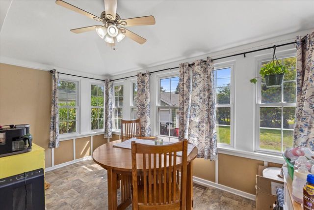 115 E Depot STREET, Silver Lake, WI 53170