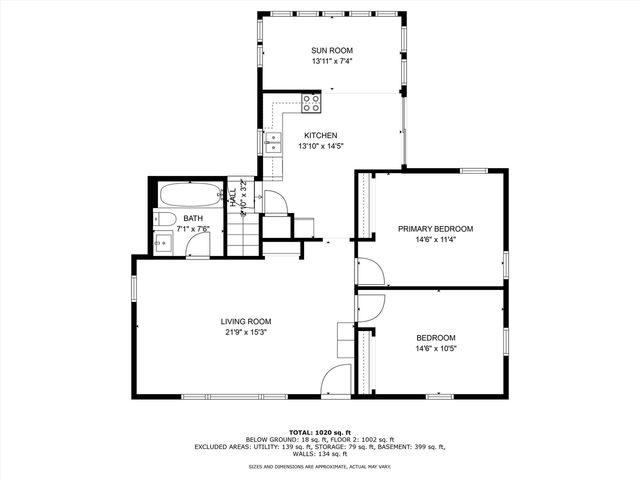 115 E Depot STREET, Silver Lake, WI 53170